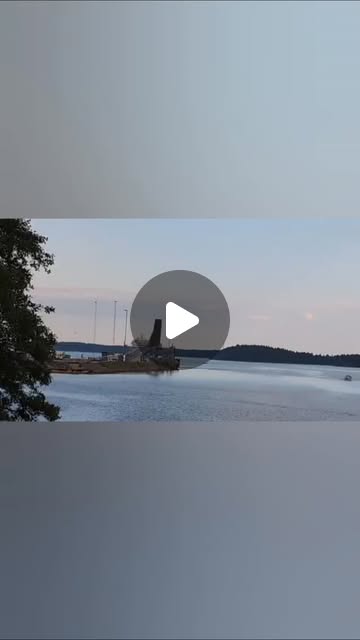 naantali