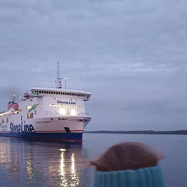 travemünde