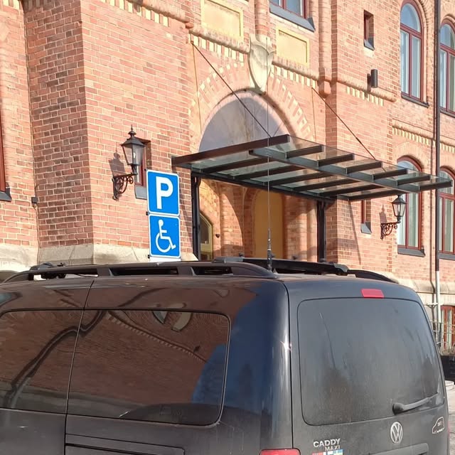 umea