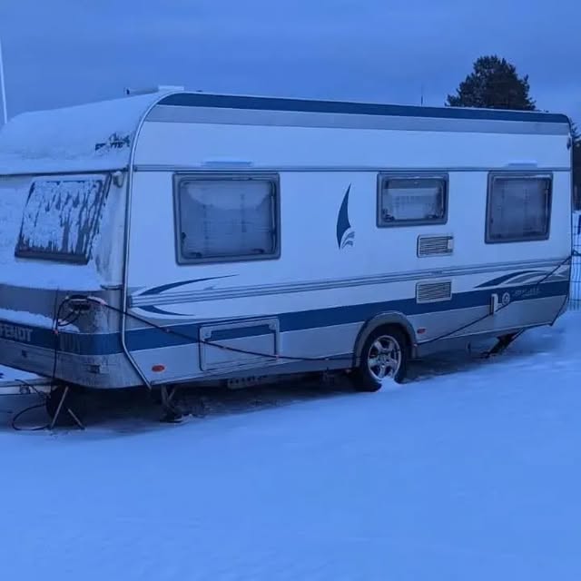 lappland