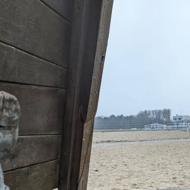 travemünde