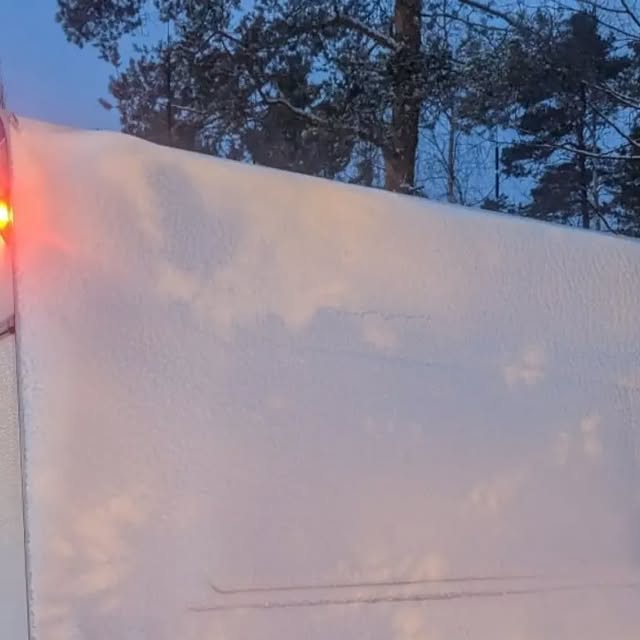 oulu