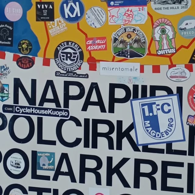 polarkreis